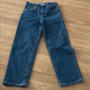 Epic Threads Kids Blue Jeans